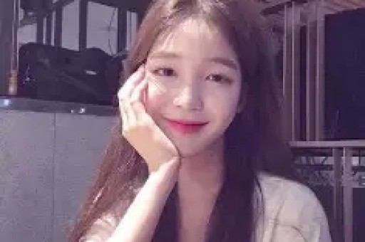 内娱4大渣男个个都管不住下半身一个比一个渣“吃相”太难看-第1张图片-