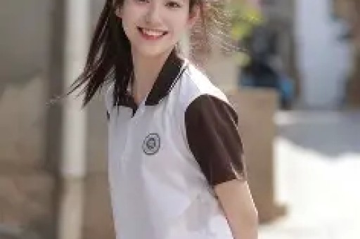 内娱4大渣男个个都管不住下半身一个比一个渣“吃相”太难看