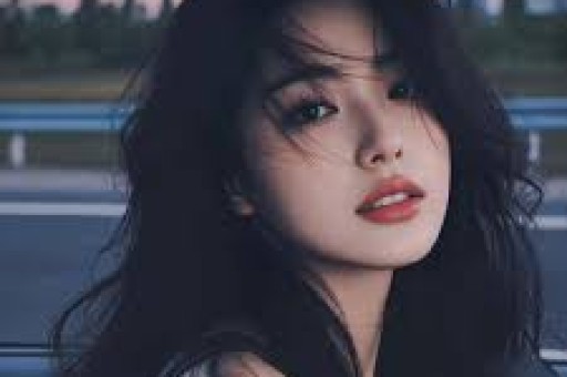 外卖骑手曝光“幽灵外卖”乱象