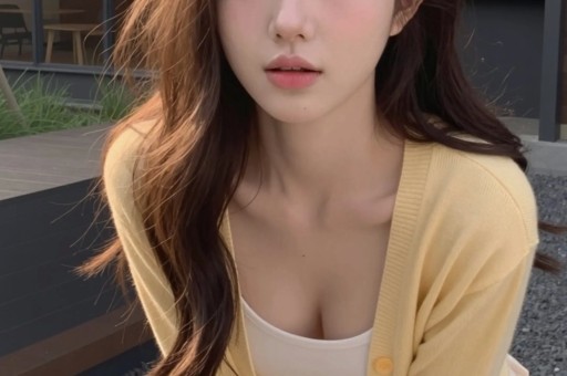 外卖骑手曝光“幽灵外卖”乱象-第1张图片-