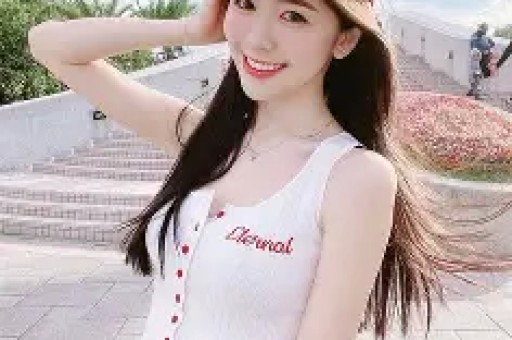 八卦爆料：王一博、baby、杨洋、蔡卓妍、樊振东、卢昱晓