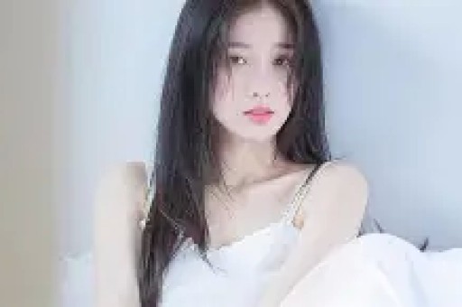 白冰被全网禁言！妻子江梦瑶曝其现状长期炫富无底线难怪塌房