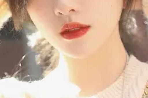 一天5个娱乐圈大瓜！男顶流骗婚骗财 林志玲自曝婚后生活