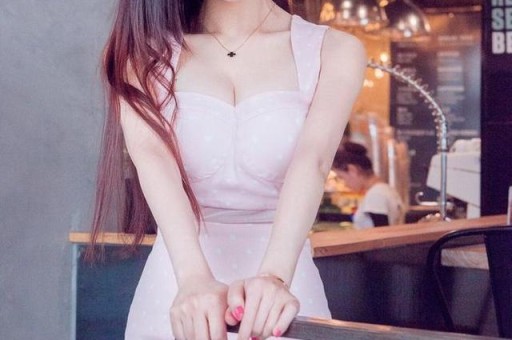 官方出手狠狠替张雪峰出了口恶气网友：这种人早就应该封杀