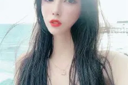 网红店活成“避雷指南”