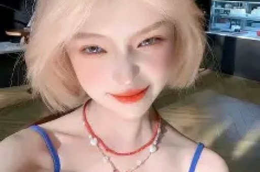 五一假期娱乐圈爆红！三个大瓜引热议——艳星削发为尼、断绝父子关系、知名女星被控出轨