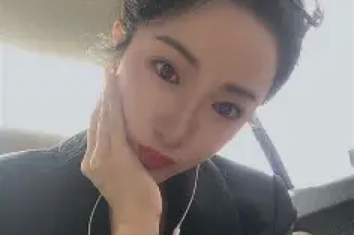 曝知名网红徐州大表哥塌房！用爱国人设赚钱花6百万移民法国