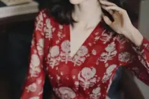 共和天气预报资讯