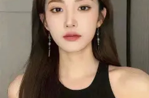 不到24小时娱乐圈又出三大八卦顶流小花、男星带女儿见情人