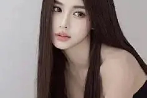 1天5大瓜！疑怀二胎、割腕自杀、辟谣当爹、被捕判刑个个离谱