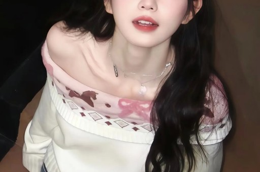 今日八卦新闻_明星八卦_最新 最近娱乐新闻-闽南网-第1张图片-