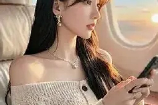 八卦爆料:赵丽颖、王俊凯、鞠婧祎、张凌赫、张雨绮、韩东君-第1张图片- 八卦爆料:赵丽颖、王俊凯、鞠婧祎、张凌赫、张雨绮、韩东君-第1张图片-