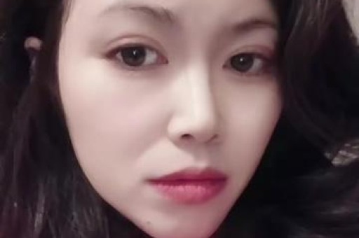 网红主播假一赔万承诺翻车粉丝信任危机