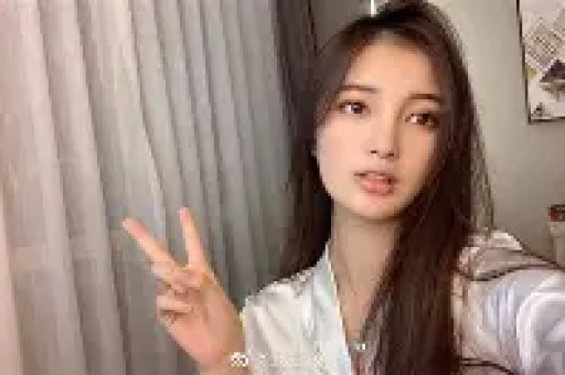 10个明星八卦爆料！李小冉、郑嘉颖、赵露思、余景天、黄晓明、鞠婧祎等最新动态全揭秘！