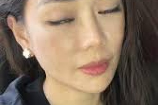 偷鸡不成蚀把米！王鹤棣“塌房”之后黑料被扒父亲也被牵连
