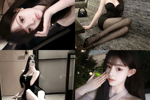 娱乐新闻网_娱乐新闻滚动_今天最新报道-闽南网