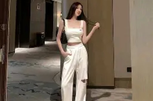 网红解压玩具娜塔莎翻车！多地学校通知：禁止带入校园
