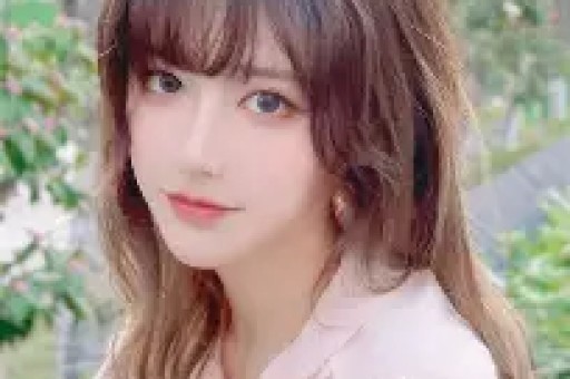 6月刚刚开始娱乐圈就传来4个大瓜、出轨一个比一个不要脸