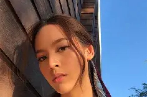 2026娱乐圈大混战：绯闻风暴首周四大疑案大揭秘