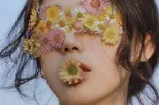 北京全年气温