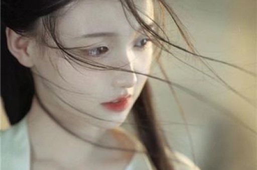 娱乐圈大瓜连连：胡彦斌易梦玲分手、霍尊陈露反转、白鹿口碑翻车、Z女星傍大佬换女友
