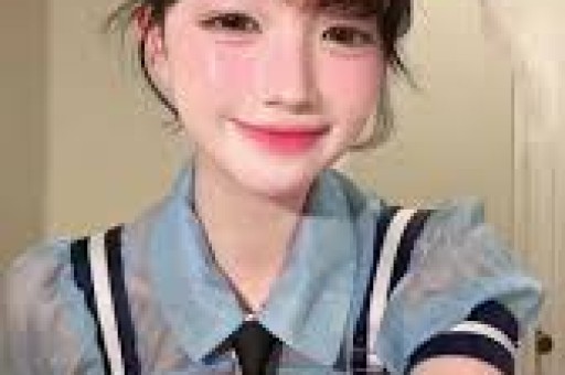 关晓彤被内涵潜规则：更可怕的是所有人都在等塌房