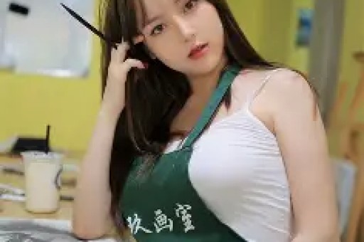绯闻升级热巴陈飞宇情侣手链被扒媒体曝男方去女方酒店过夜