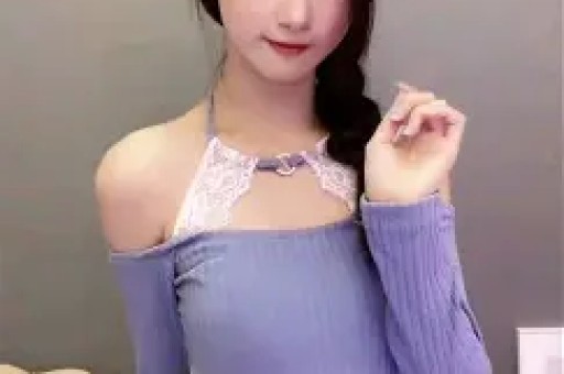 对赌_标签_网易出品
