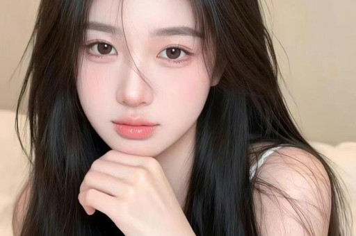 内娱又一男星塌房!宋宁峰婚内出轨妻子拿裸照威胁小三闭嘴-第1张图片- 内娱又一男星塌房!宋宁峰婚内出轨妻子拿裸照威胁小三闭嘴-第1张图片-