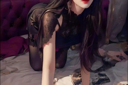 狗仔曝光娱圈恋情大瓜关晓彤再次被无辜牵连与王安宇恋爱传闻早有真相