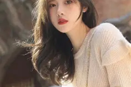 全身整容、拘留被抓、同去酒店娱乐圈又曝3大瓜好戏不断