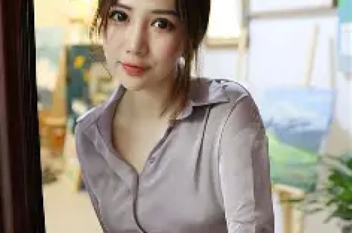娱乐圈大瓜连爆！黄子韬生子风波未平又道歉张颂文低调救人获赞