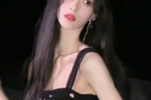 娱乐圈五大“瓜王”让多少明星夜不能寐？