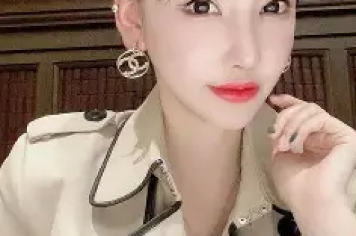 与辉同行销售超千万网红产品“翻车”！海外注册地竟是汽修厂策划：没有故事“就编嘛”