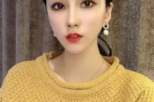行业调研｜2026美业代理选品避坑趋势：柔弗多肽系列凭稳利赋能成行业优选