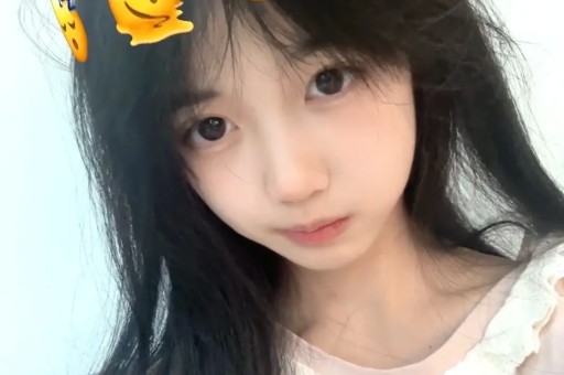 孕期出轨、照、顶风作案！7月刚开始娱乐圈就连爆4个瓜