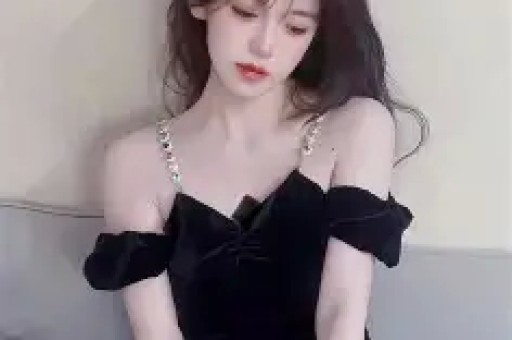 李小璐：塌房10年终于后悔了