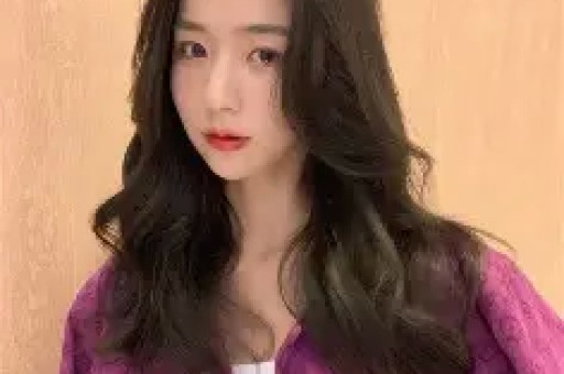 又一位远嫁美国的网红“翻车”