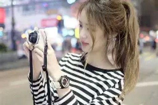 炸裂！56岁修庆彻底塌房！14分钟出轨录音疯传和刘亦菲还有关系