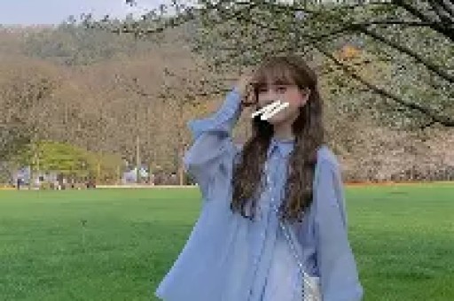 刘文祥致歉：别被网红滤镜骗了3个真相扎心又现实