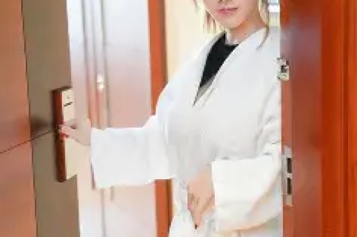 揭秘娱乐圈小八卦：从游戏到代言明星背后的趣闻轶事