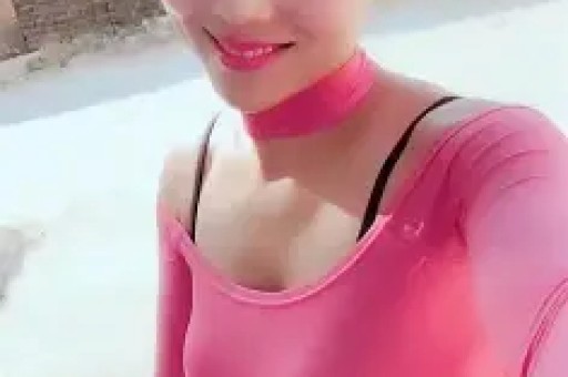 揭秘娱乐圈那些不为人知的八卦与秘闻真相大白！