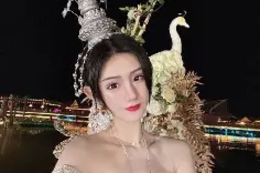 娱乐圈的那些八卦你听说了吗？