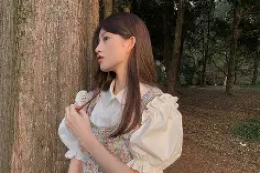 娱乐圈八卦大起底：明星们的私密世界与现实纠葛