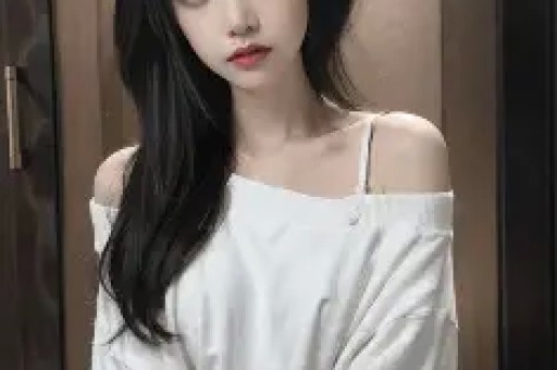 娱乐八卦视频