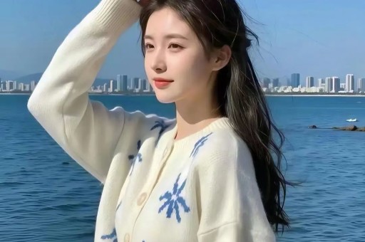 八卦娱乐