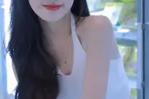 从11楼奇迹生还到因酒驾塌房！金相赫退圈20年后再揭旧伤疤