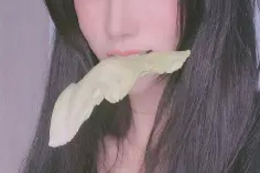 赵德胤、单依纯、姜妍等明星八卦爆猛料！《圈快报》揭秘娱乐圈真相！