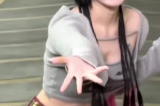 打着顶流粉丝的名号出去违法犯罪饭圈真的如此恶臭吗？