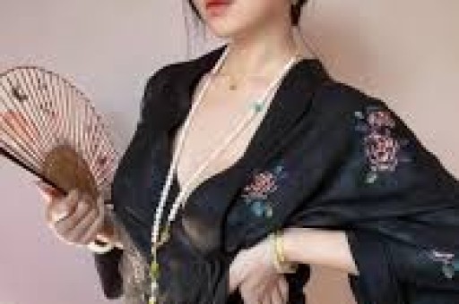 lutube快速检测路线：从测速到稳定线路选择的完整方法